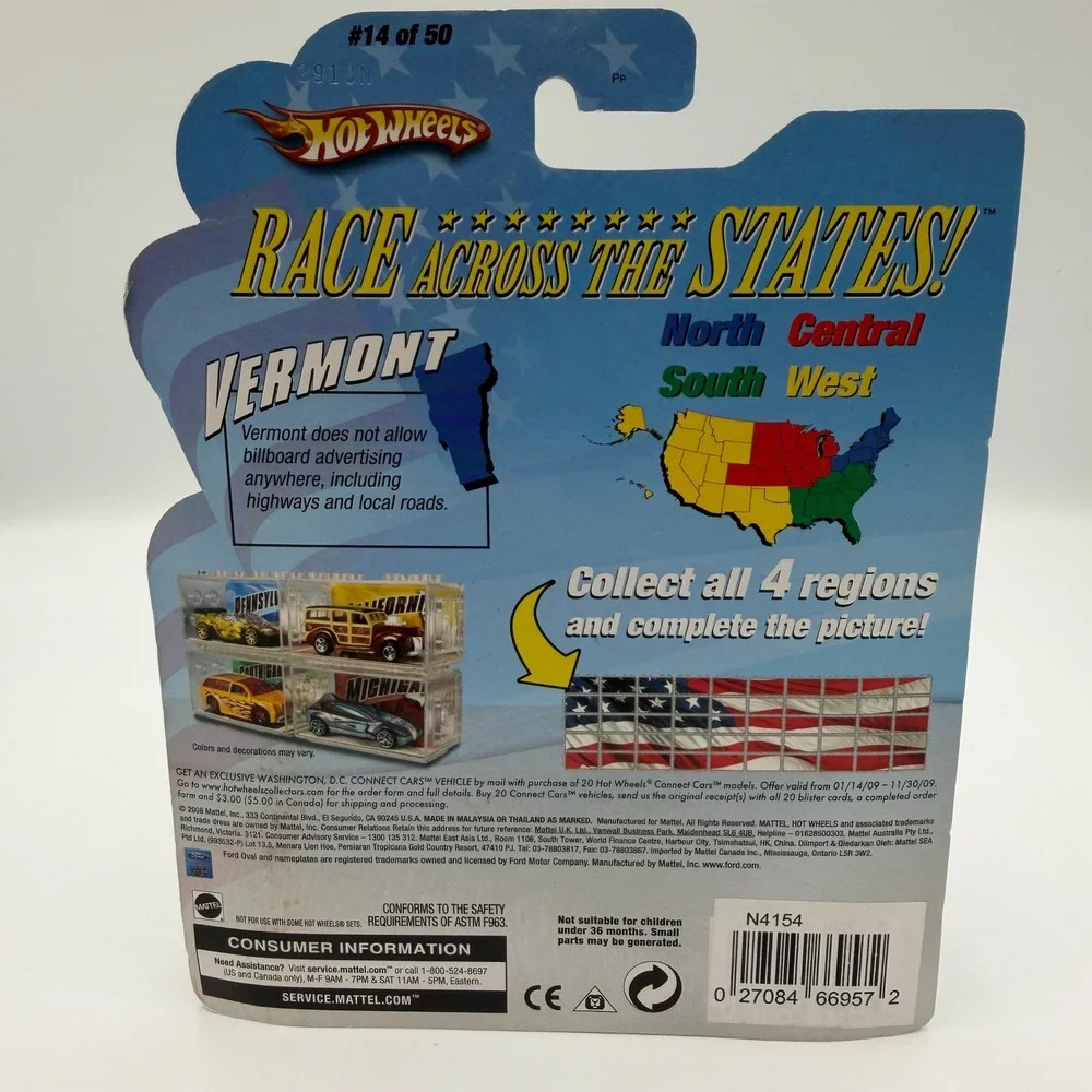 Hot Wheels hot wheels